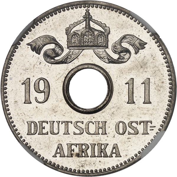 Lot 2539