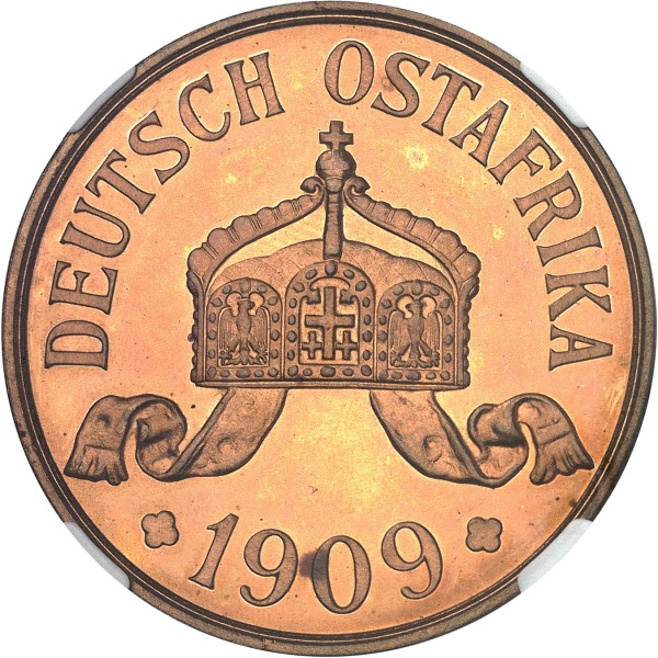 Lot 2540
