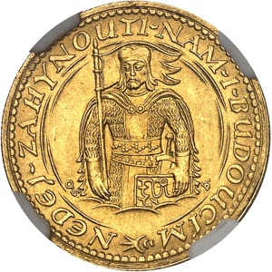 Lot 2541