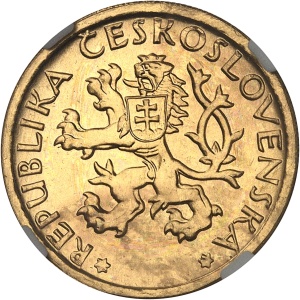 Lot 2542