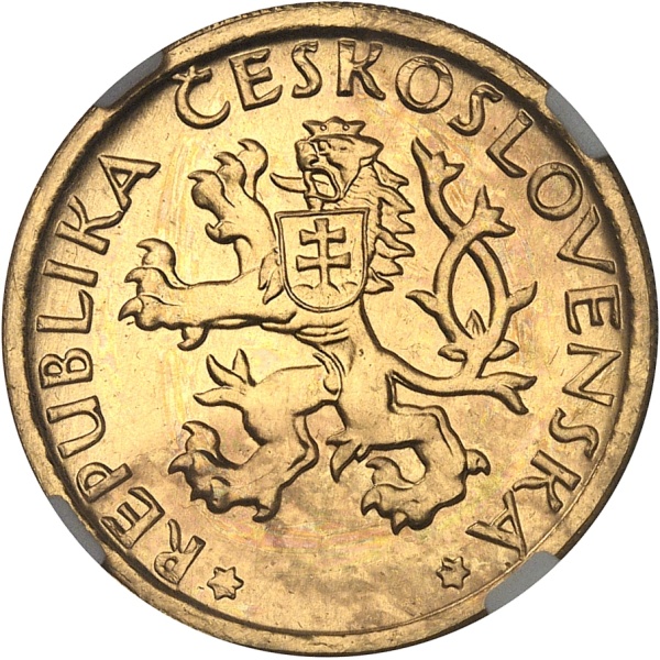 Lot 2542