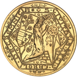 Lot 2544