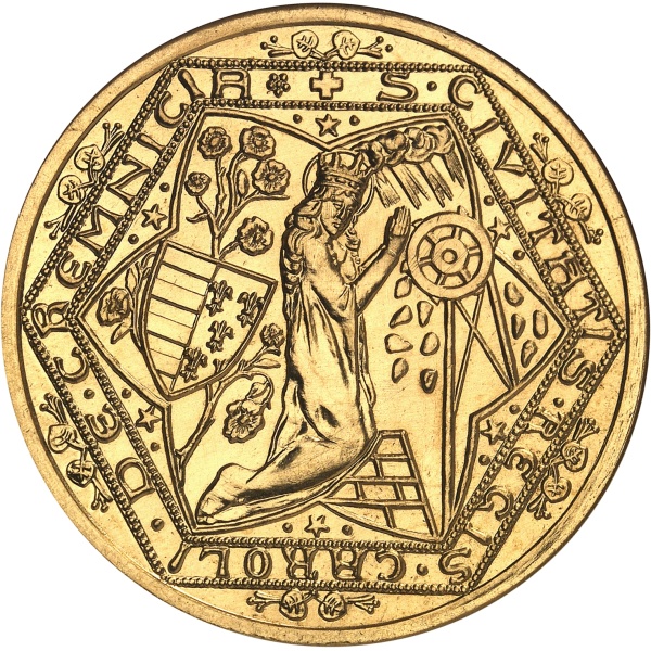 Lot 2544