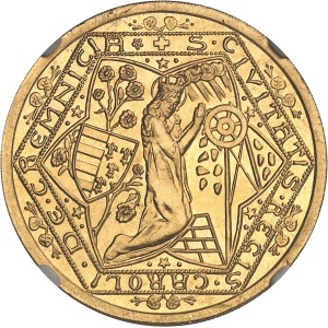 Lot 2545