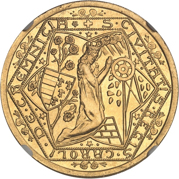 Lot 2545