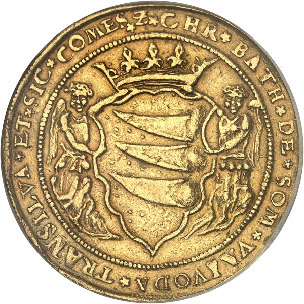 Lot 2549