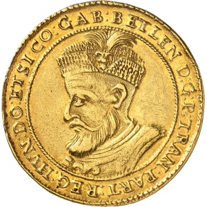 Lot 2550