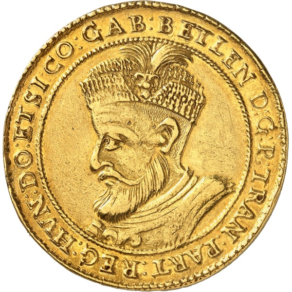 Lot 2550