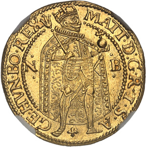 Lot 2551