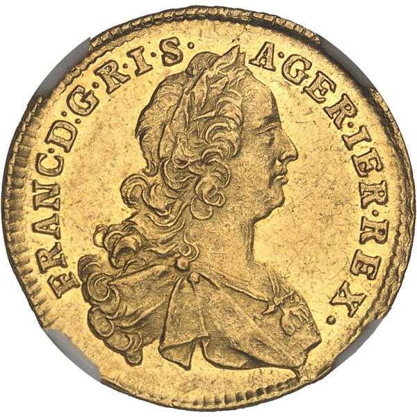 Lot 2552