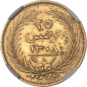Lot 2554