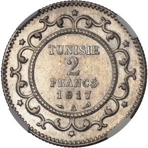 Lot 2556