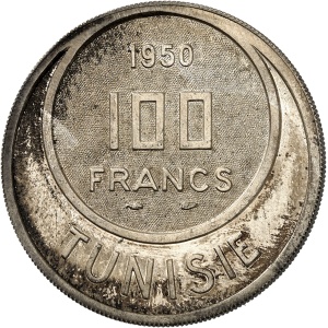 Lot 2558
