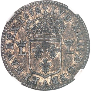 Lot 2559