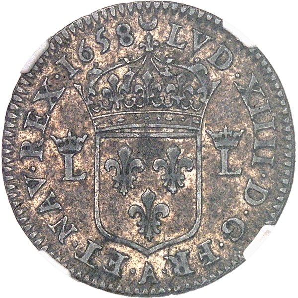 Lot 2559
