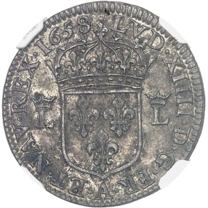 Lot 2560