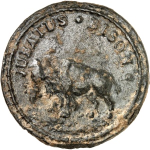 Lot 2561