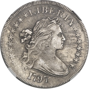 Lot 2562