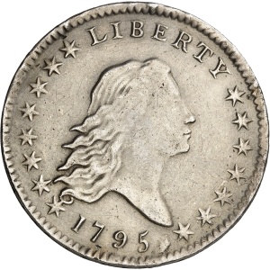 Lot 2563