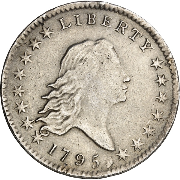 Lot 2563