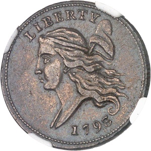 Lot 2565