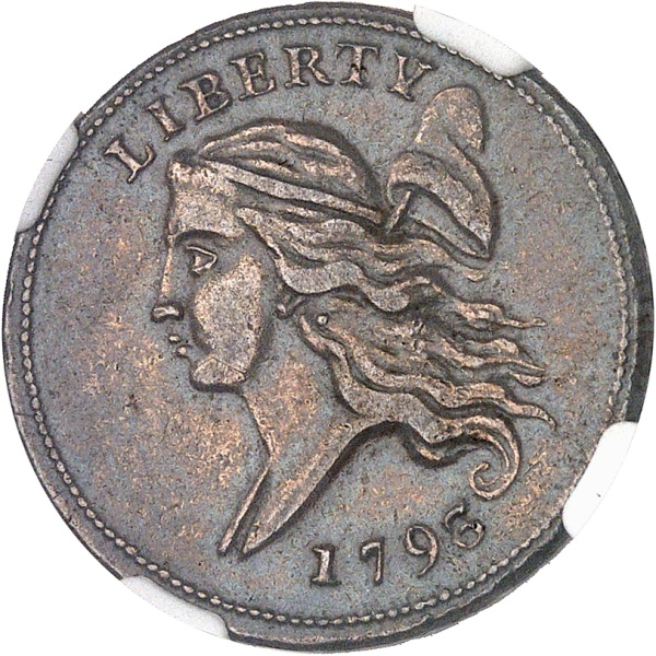 Lot 2565