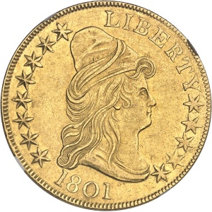 Lot 2566