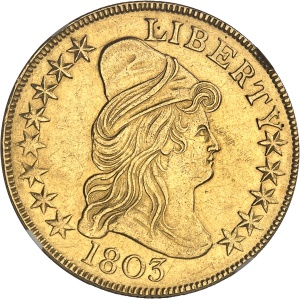 Lot 2567