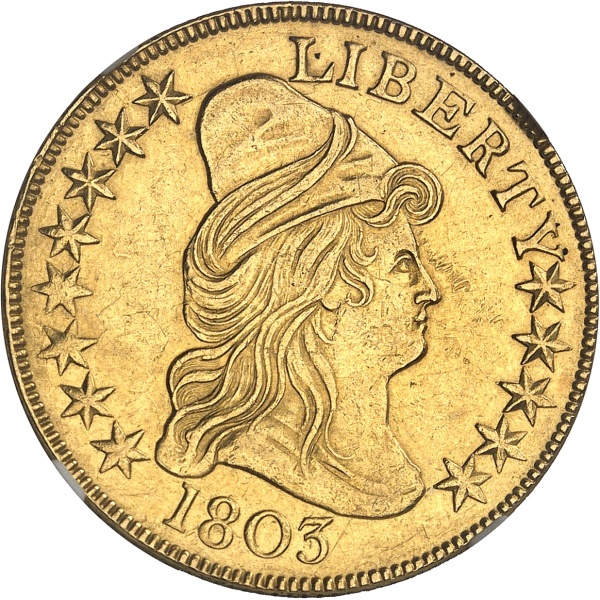 Lot 2567