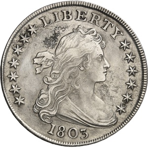 Lot 2568