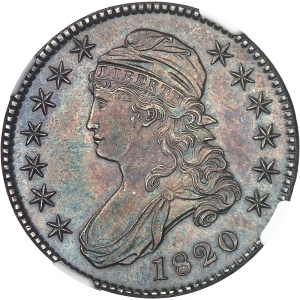 Lot 2569