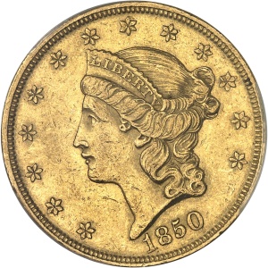 Lot 2570