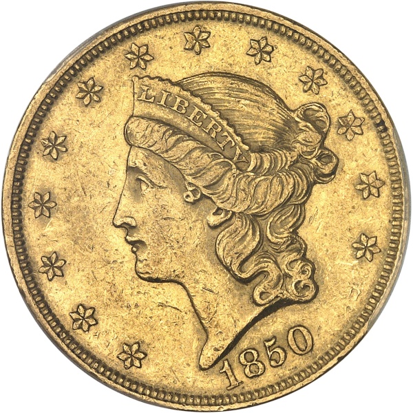 Lot 2570