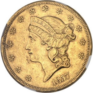 Lot 2571
