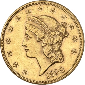Lot 2572
