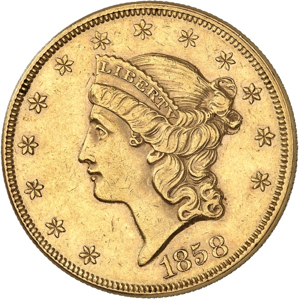 Lot 2572