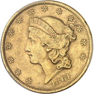 Lot 2573