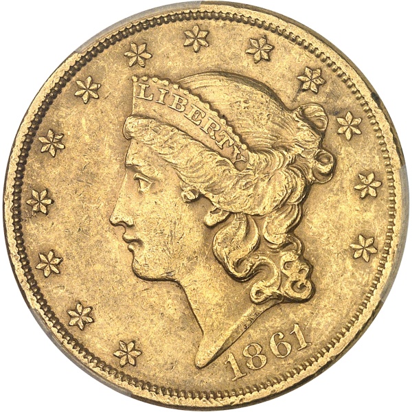 Lot 2573