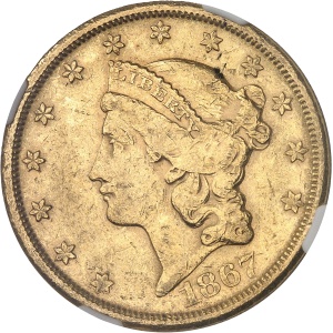 Lot 2574