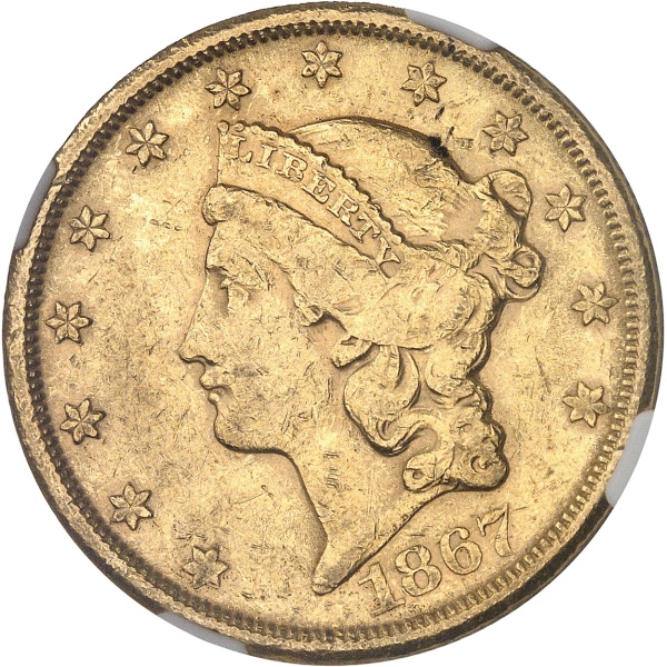 Lot 2574