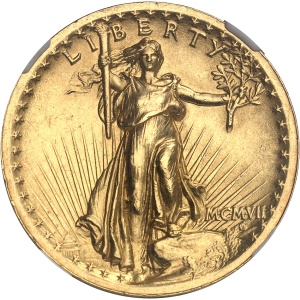 Lot 2575