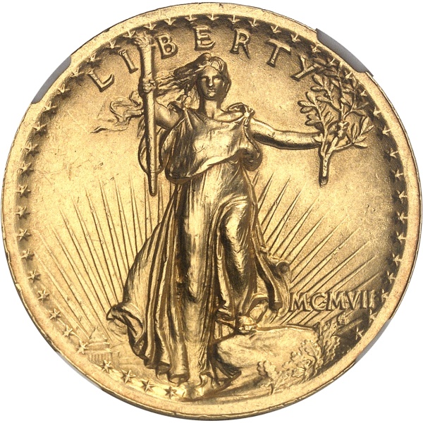Lot 2575