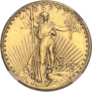 Lot 2576