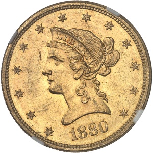 Lot 2577