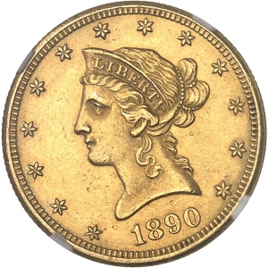 Lot 2578