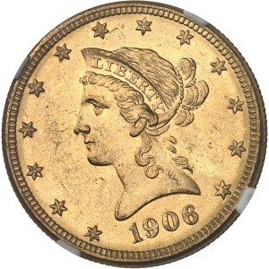 Lot 2580