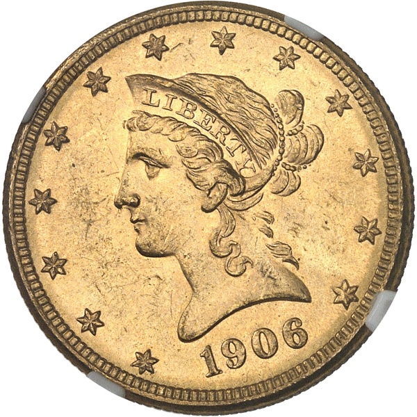 Lot 2580