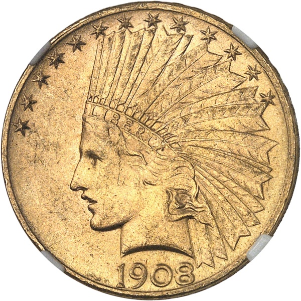 Lot 2581
