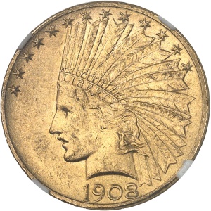 Lot 2582