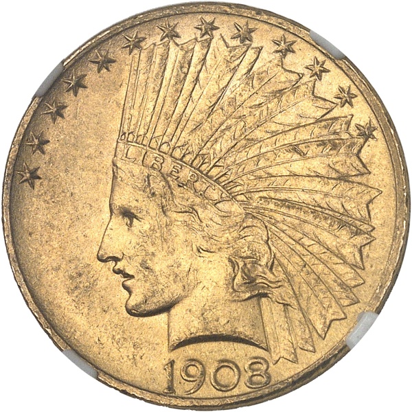 Lot 2582